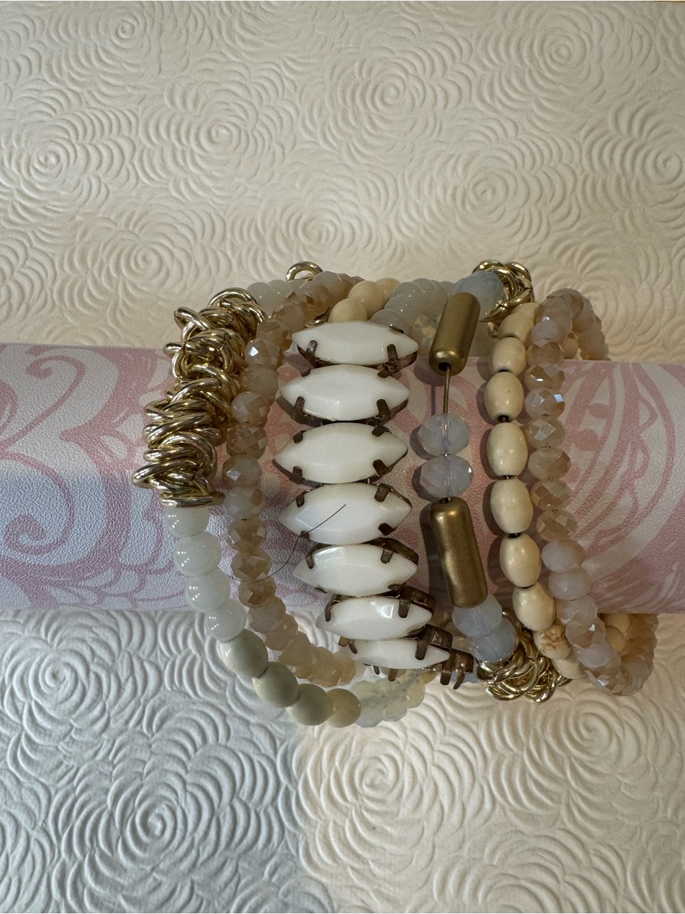 Costume Jewelry